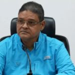 JUAN MANUEL MENDEZ