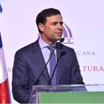 ROBERTO ANGEL SALCEDO