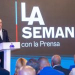 LA SEMANAL