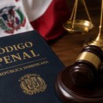 CODIGO PENAL