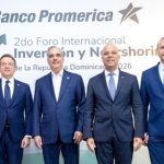 PROMERTICA