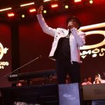 RAMON ORLANDO