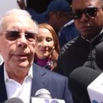 DANILO